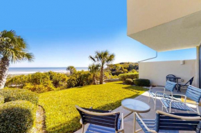 1031 Captains Court